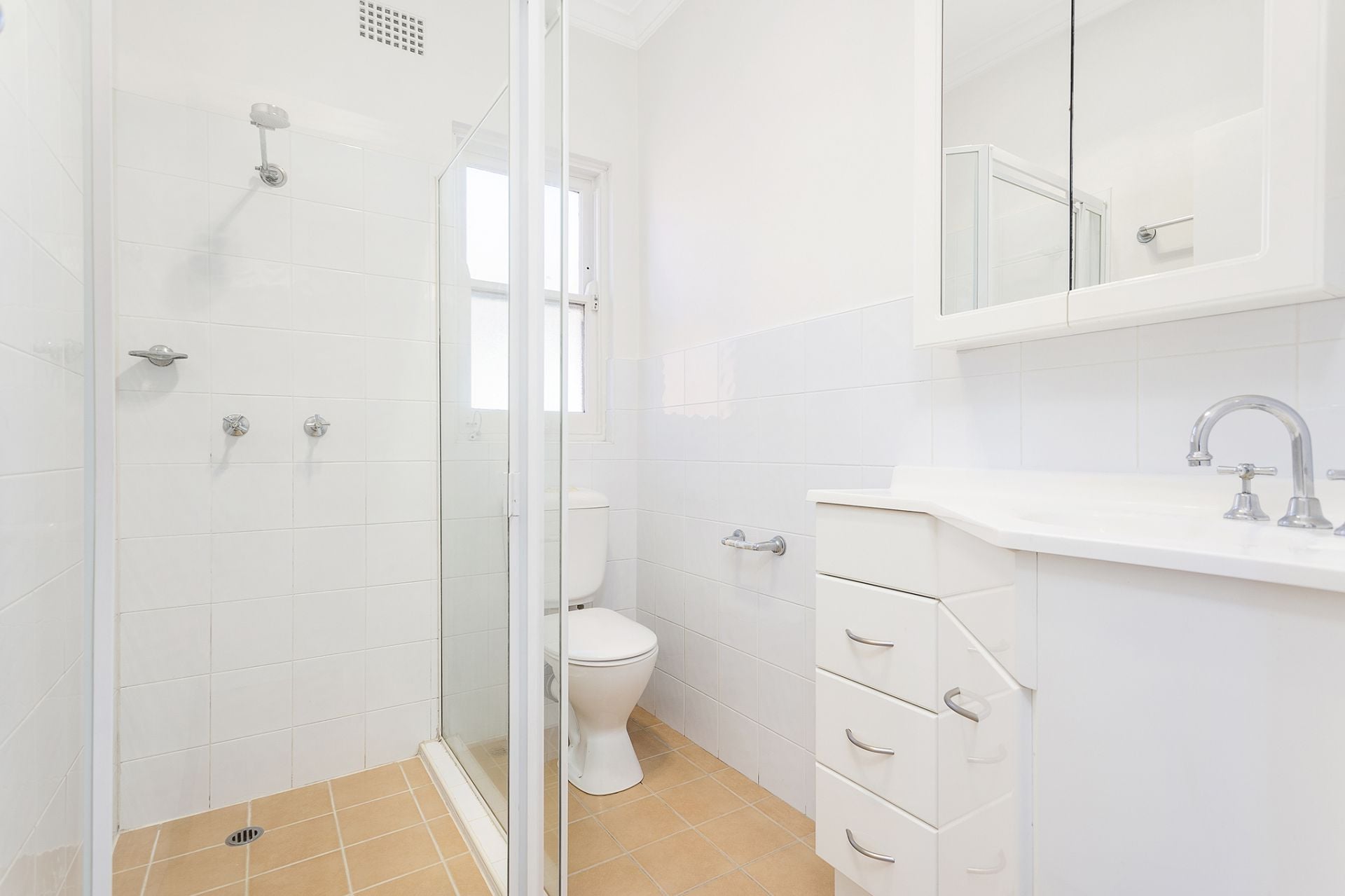 7/7 Wilbar Avenue Cronulla NSW, Cronulla - Thumbnail 4