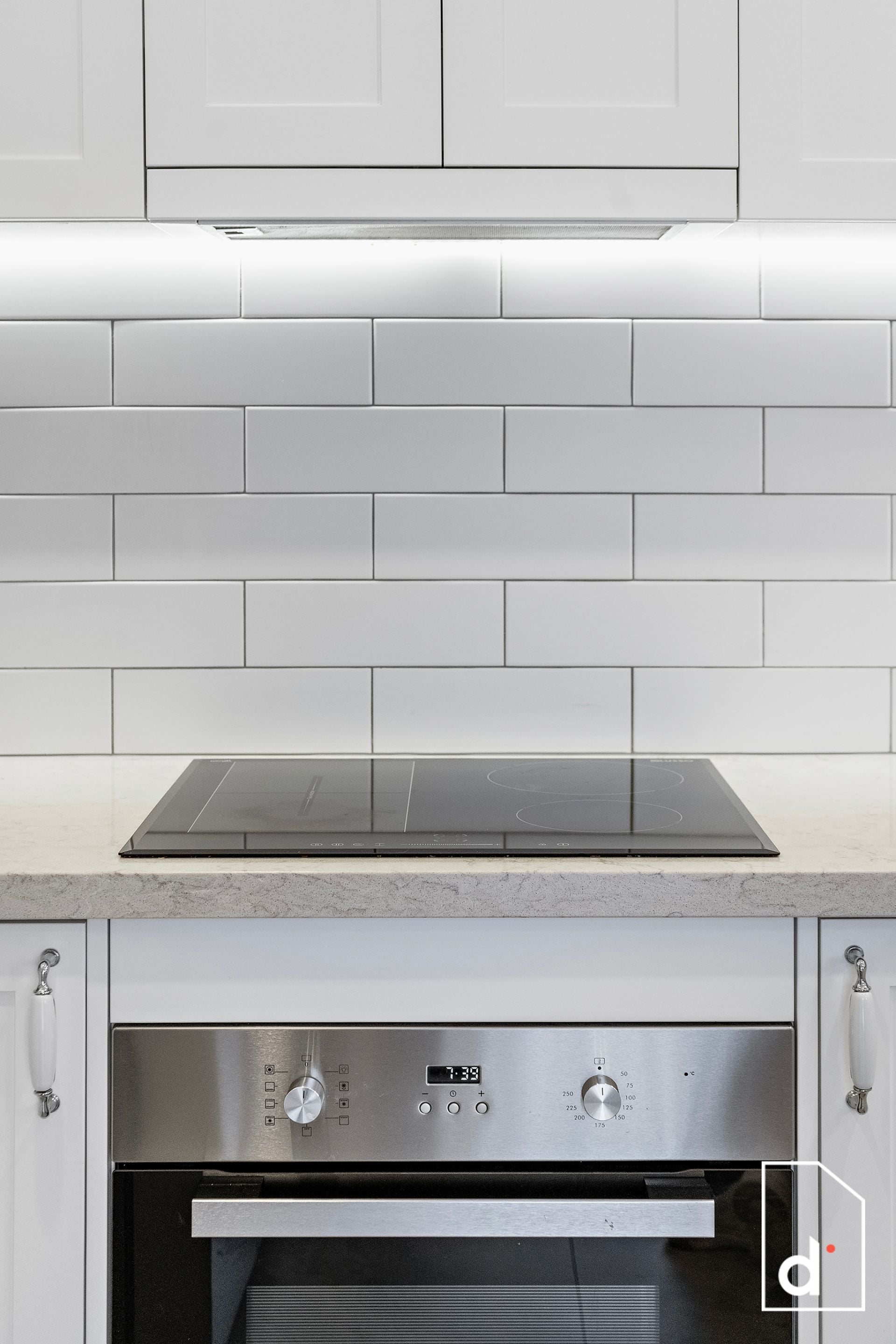 1/12 William Street, Balgownie NSW