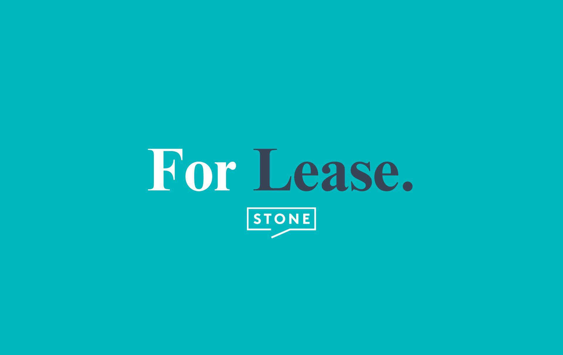 Real Estate For Lease 52 Hospital Road Weston , NSW