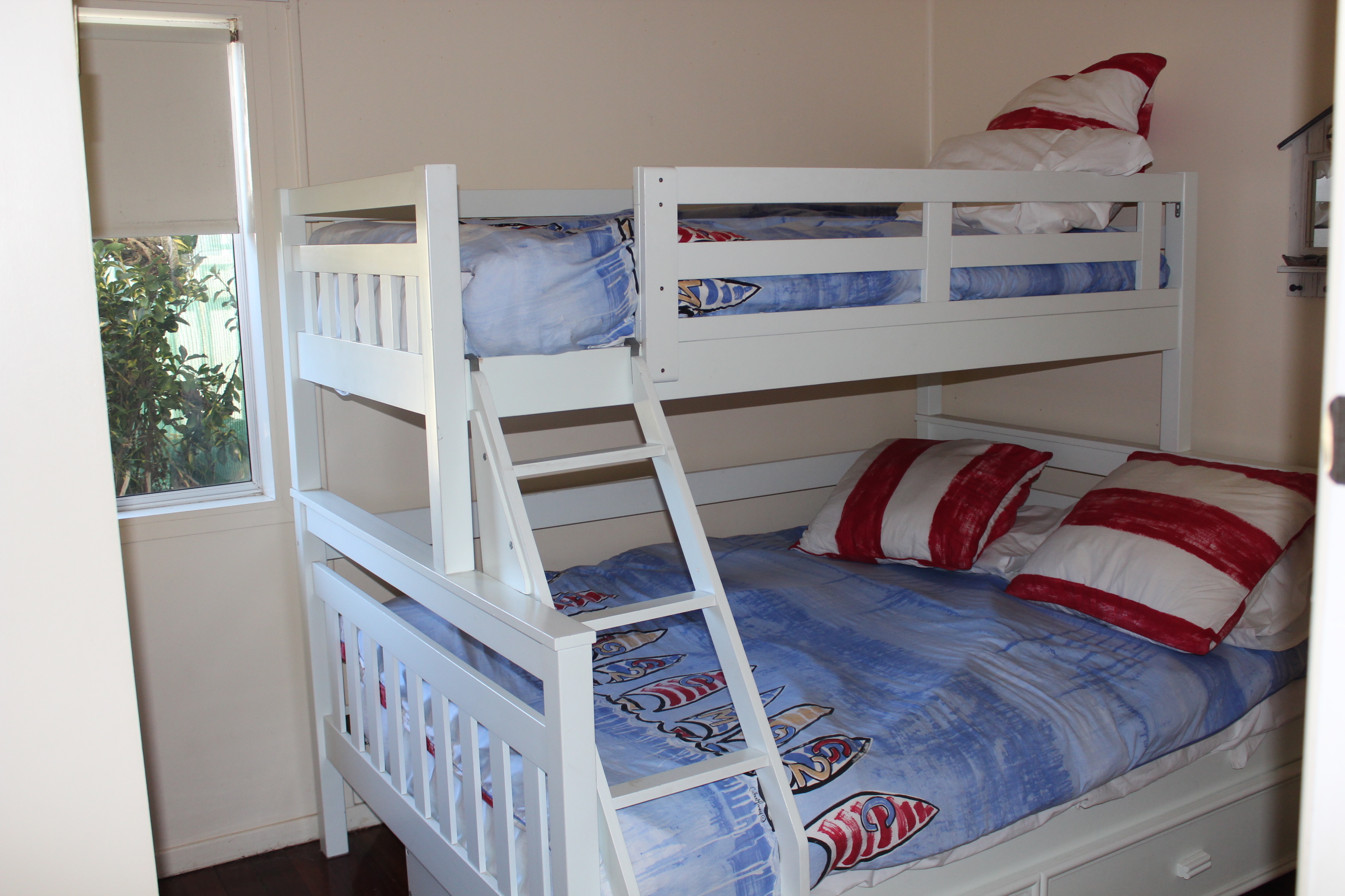 2/30 Boronia Street, Sawtell NSW 2452