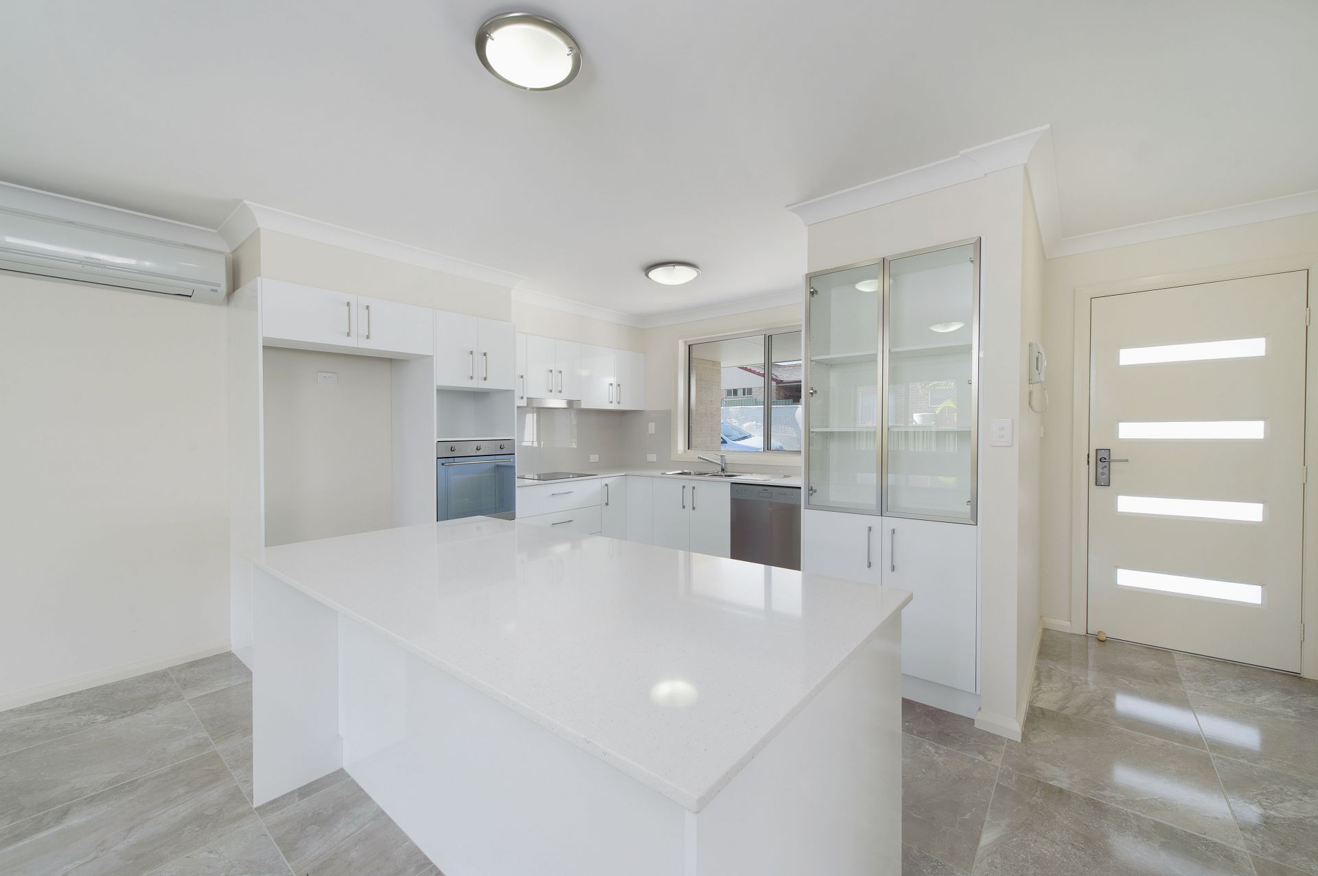 7/33 Seaview Avenue Port Macquarie NSW, Port Macquarie - Thumbnail 2