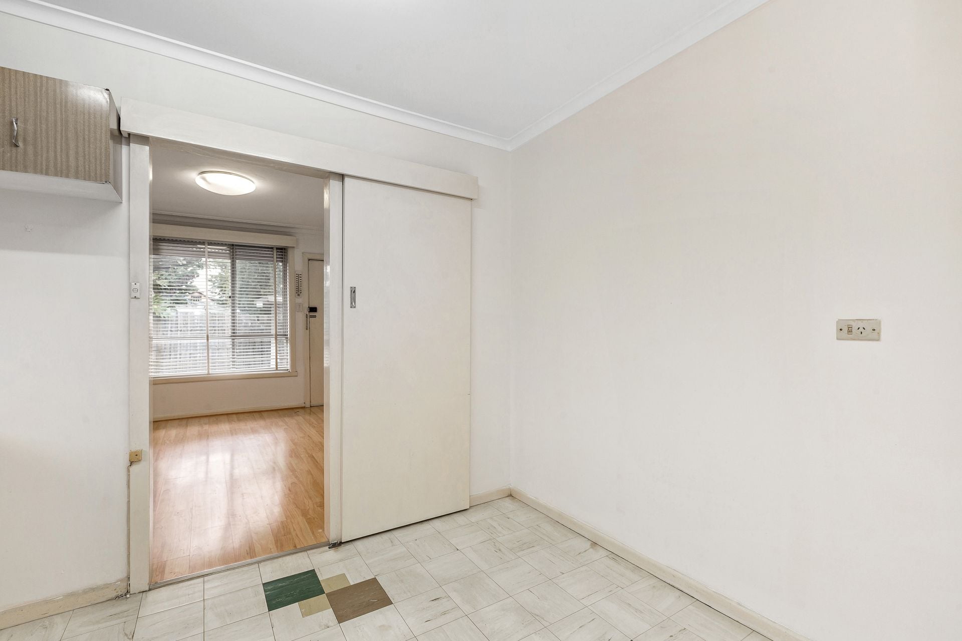 5/652 Barkly Street, West Footscray - Thumbnail 8
