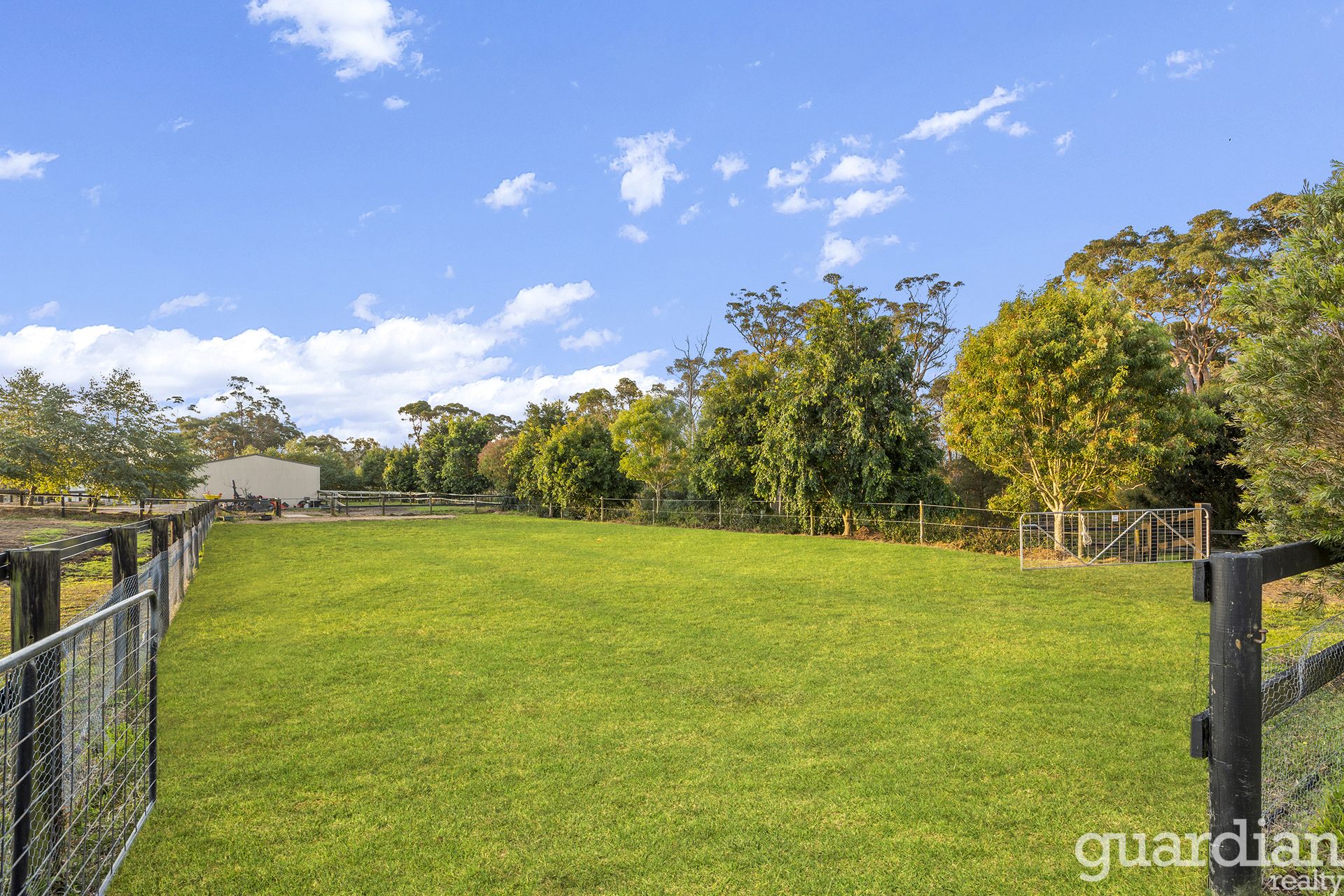 63 Knights Road Galston NSW, Galston - Thumbnail 4