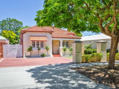 YOU WON'T FIND BETTER VALUE!!