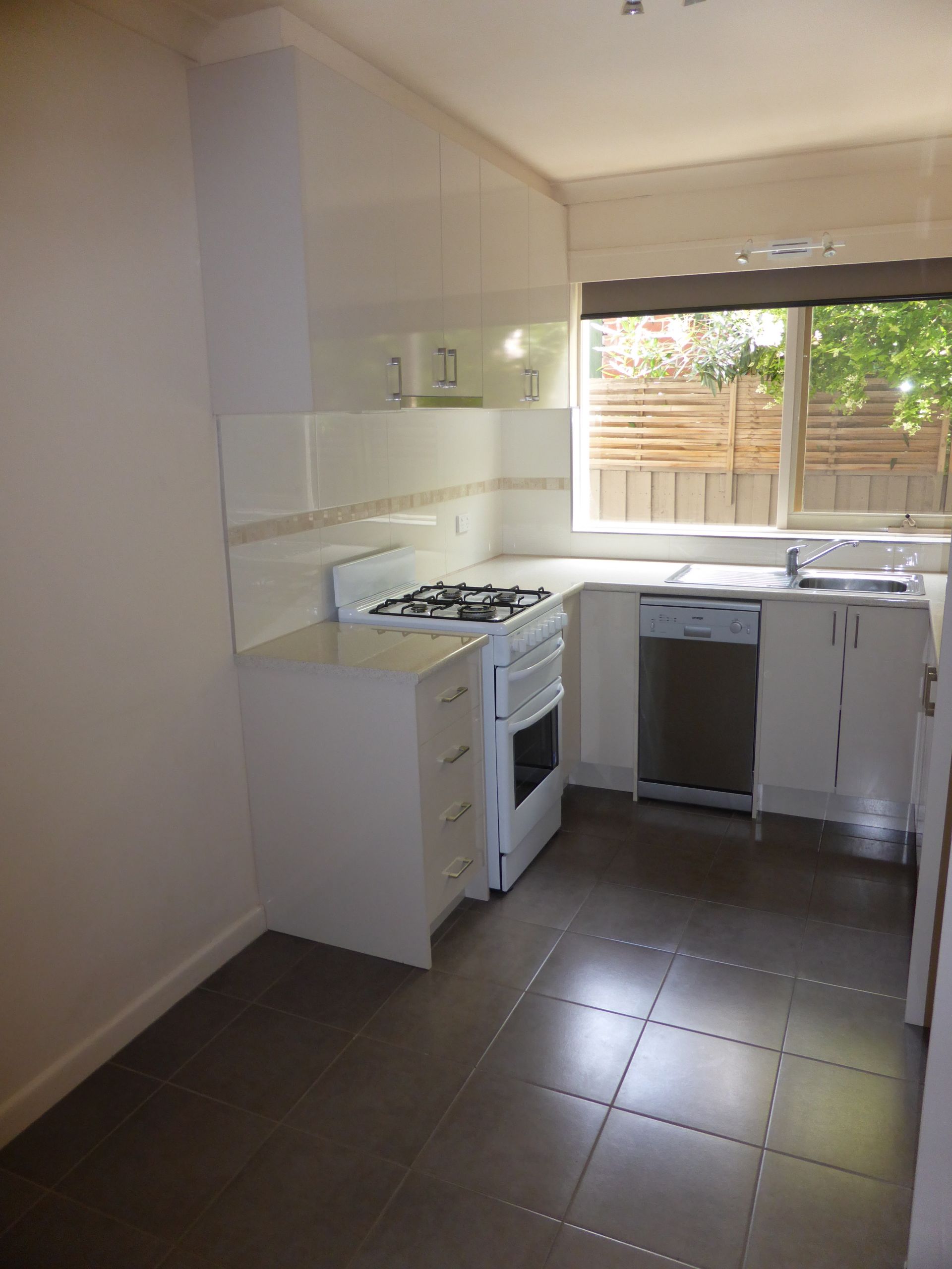 Excellent 2 Bedroom Apartment!