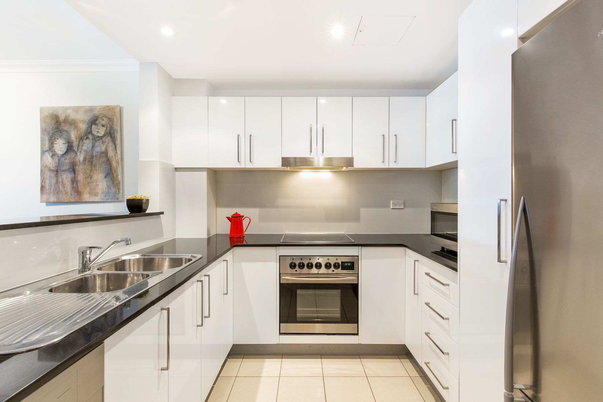 12/21-23 Old Barrenjoey Road Avalon NSW, Avalon - Thumbnail 5
