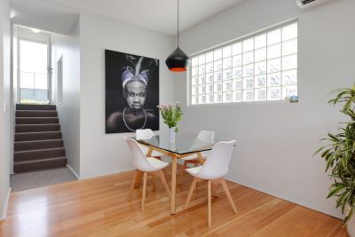 10/99-105 Frenchmans Road Randwick NSW, Randwick - Thumbnail 7