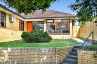 3/16 Nolan Street, Frankston VIC