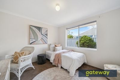 11 Litoria Turn, Baldivis