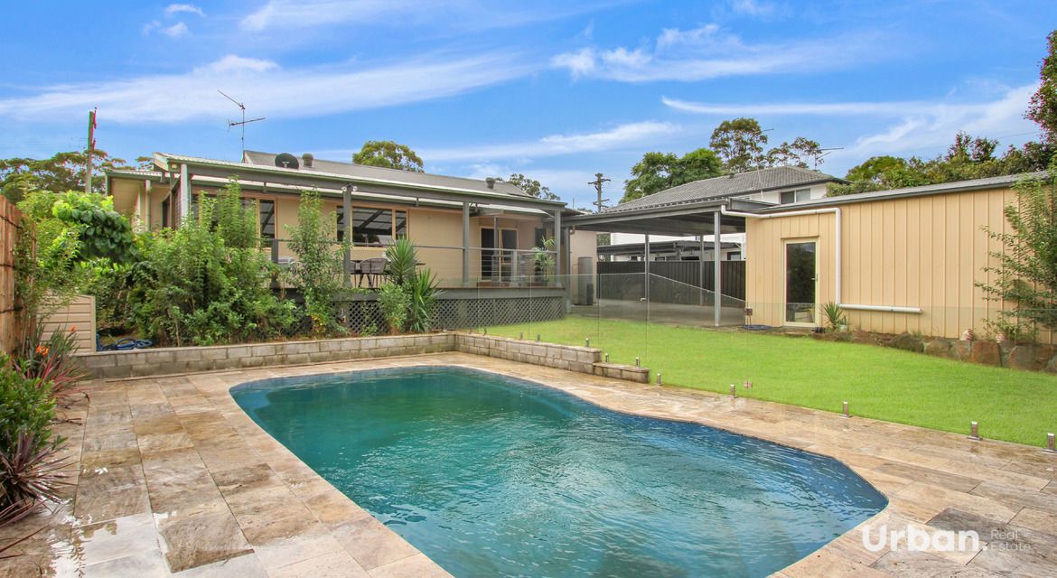 Riverstone 37 Crown Street