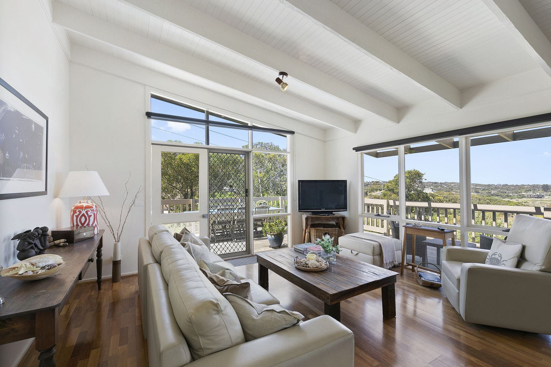 9 Lialeeta Road, Fairhaven - Thumbnail 7