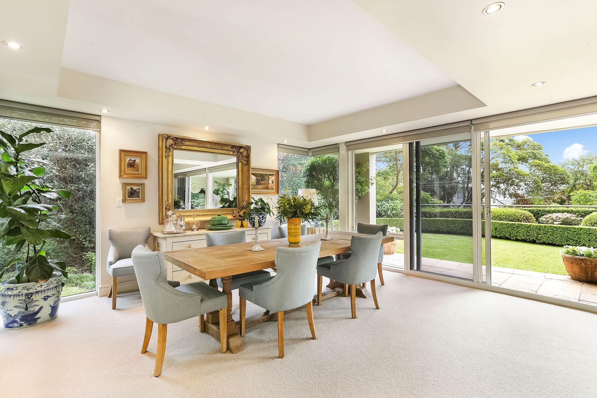 2/16-18 Benelong Crescent, Bellevue Hill, Bellevue Hill - Thumbnail 6