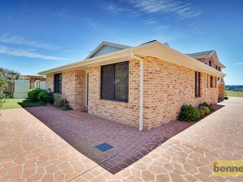 RICHMOND, NSW, Richmond - Thumbnail 2