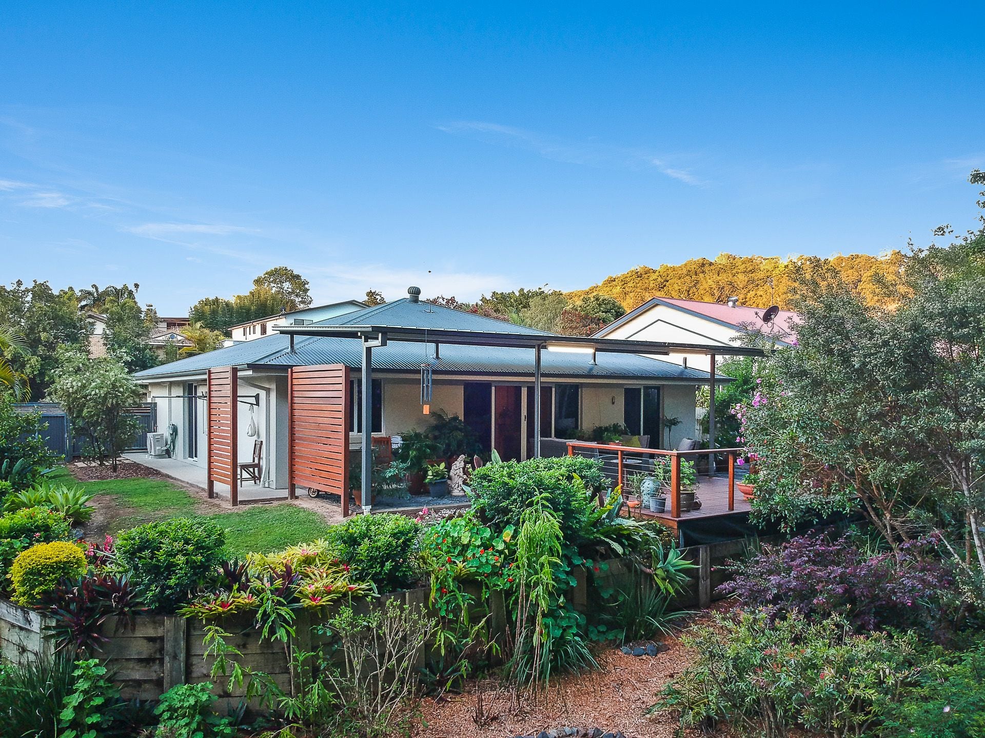27 Huntingdale Drive Nambour QLD, Nambour - Thumbnail 6