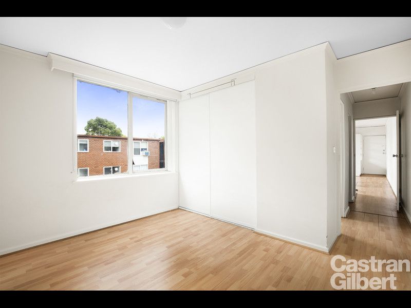 12/42 Morang Road, Hawthorn - Thumbnail 6