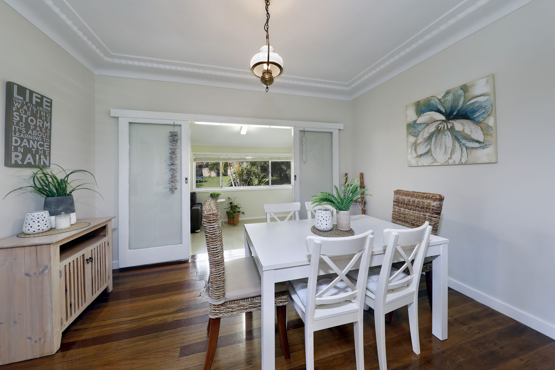 176 President Avenue, Miranda, Miranda - Thumbnail 5