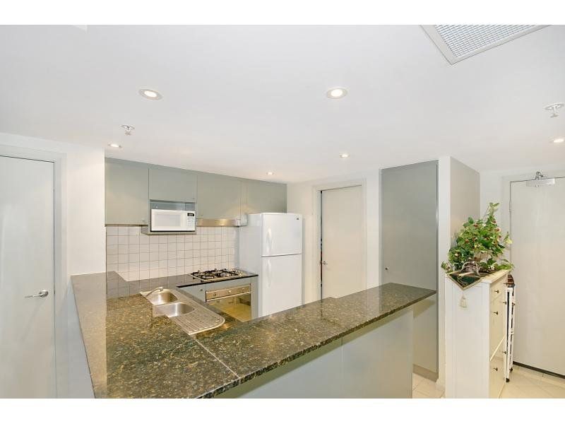 1303/2B Help Street CHATSWOOD NSW, Chatswood - Thumbnail 5