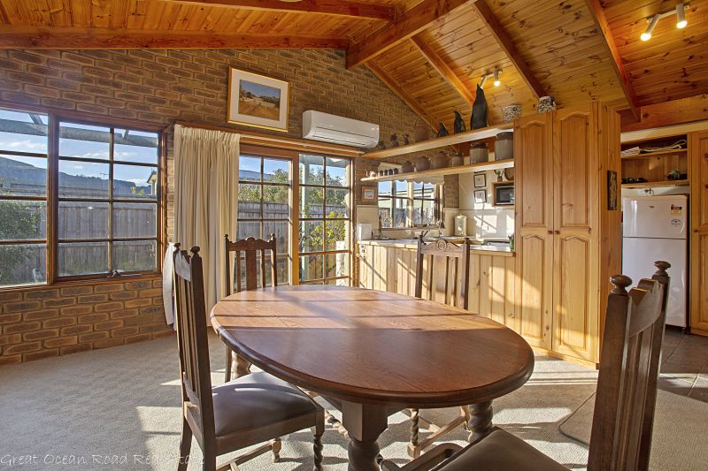 8 Martin Street Apollo Bay VIC, Apollo Bay - Thumbnail 6