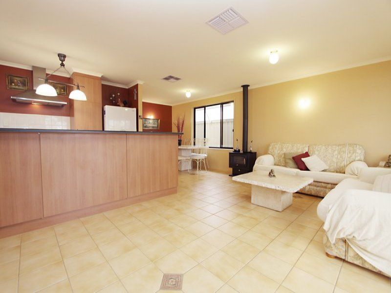7 Dunedin Avenue Hillcrest 5086