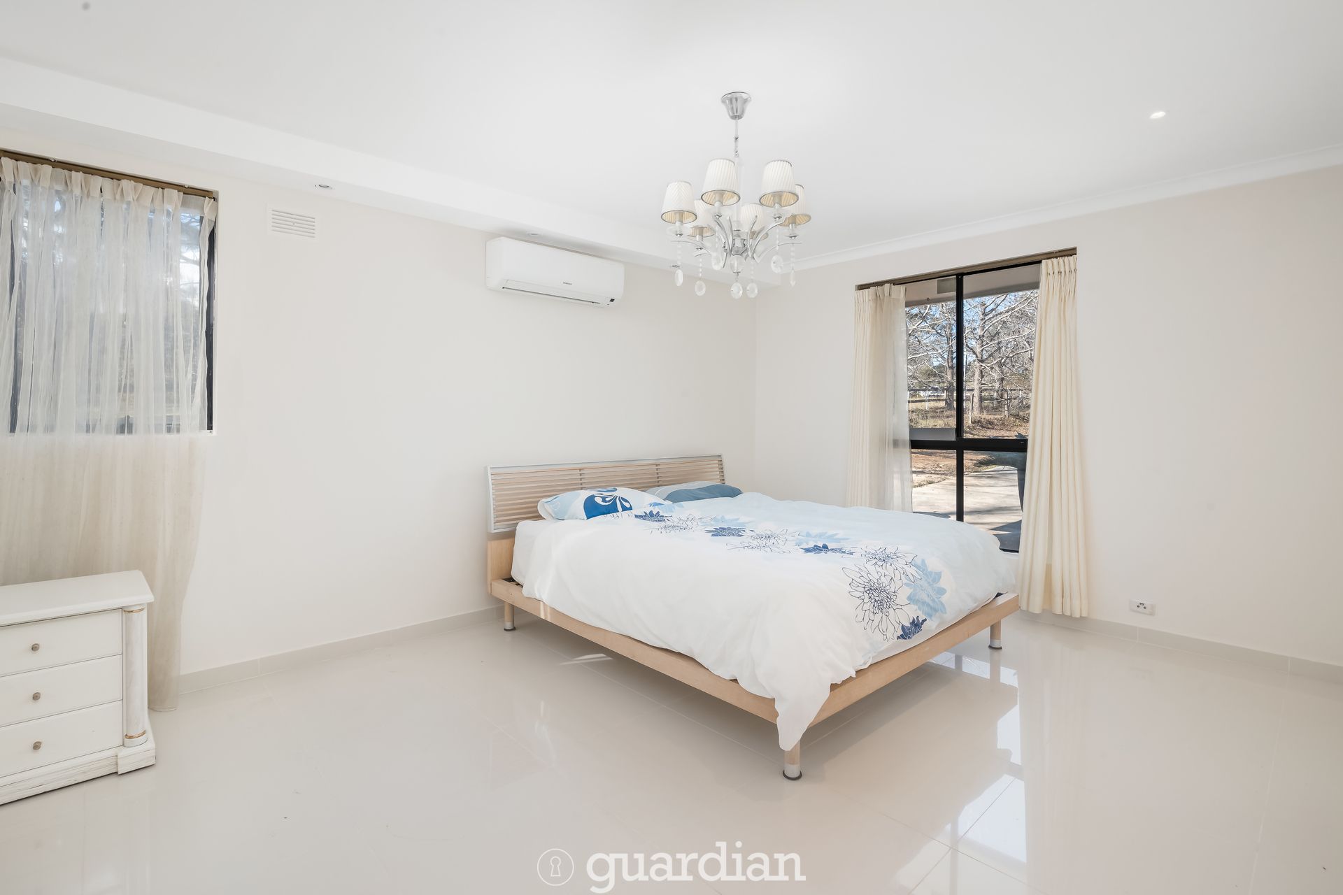 472 Galston Road Dural NSW, Dural - Thumbnail 7