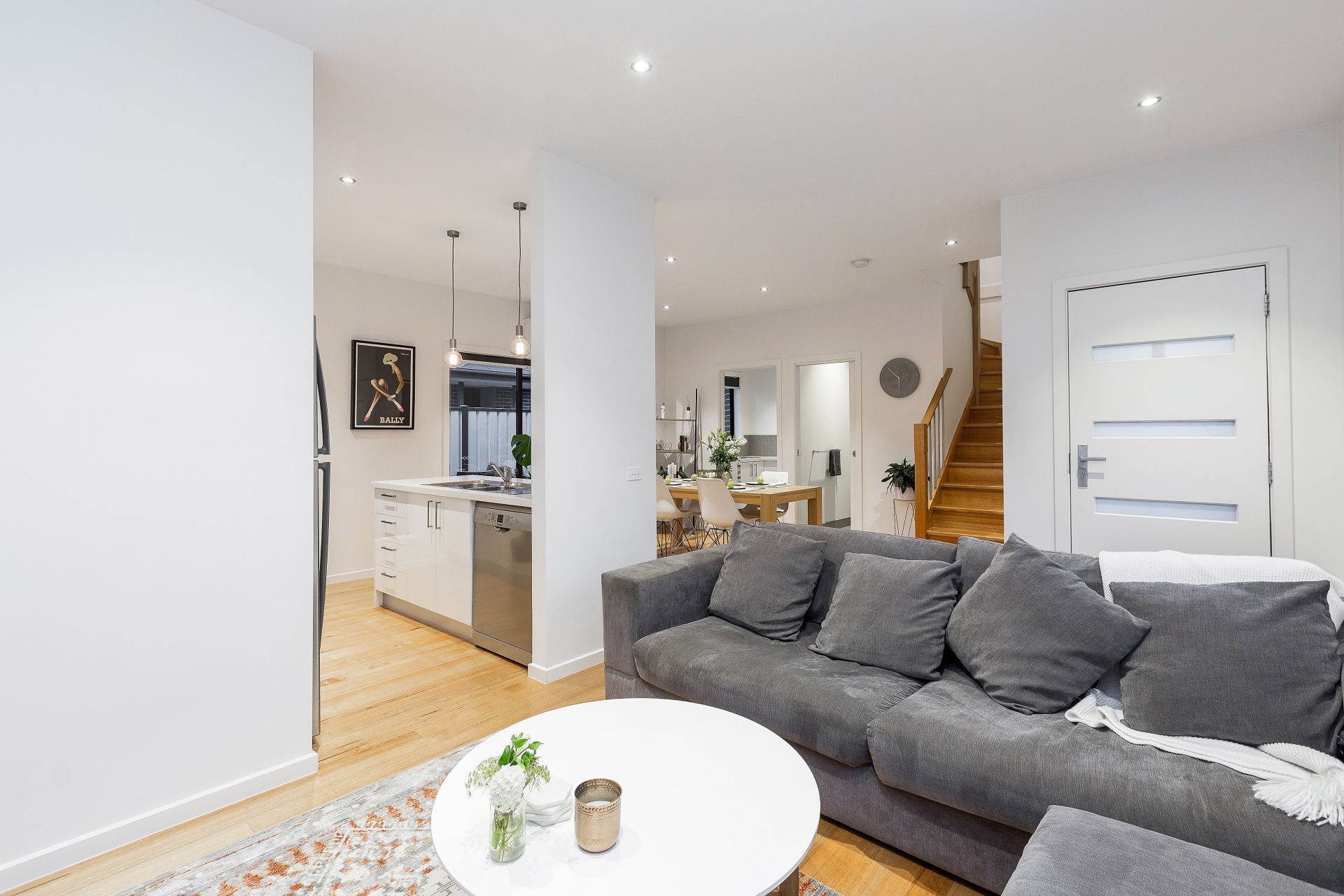 2/2 Alberta Street, West Footscray - Thumbnail 5