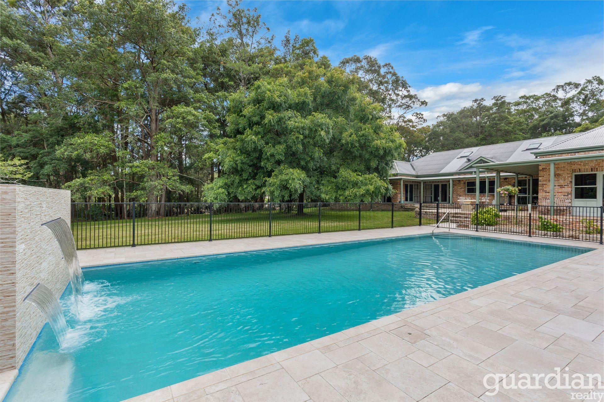 12 Langford Road Dural NSW, Dural - Thumbnail 3