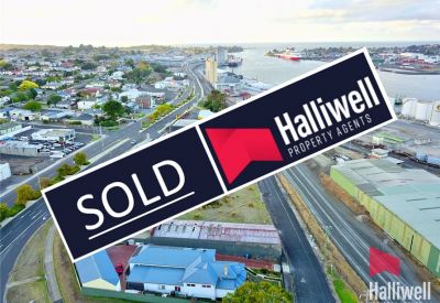 7-9 Finlaysons Way, Devonport, Devonport - Thumbnail 2