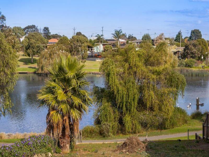 16 Riviera Crescent OCEAN GROVE VIC, Ocean Grove - Thumbnail 6