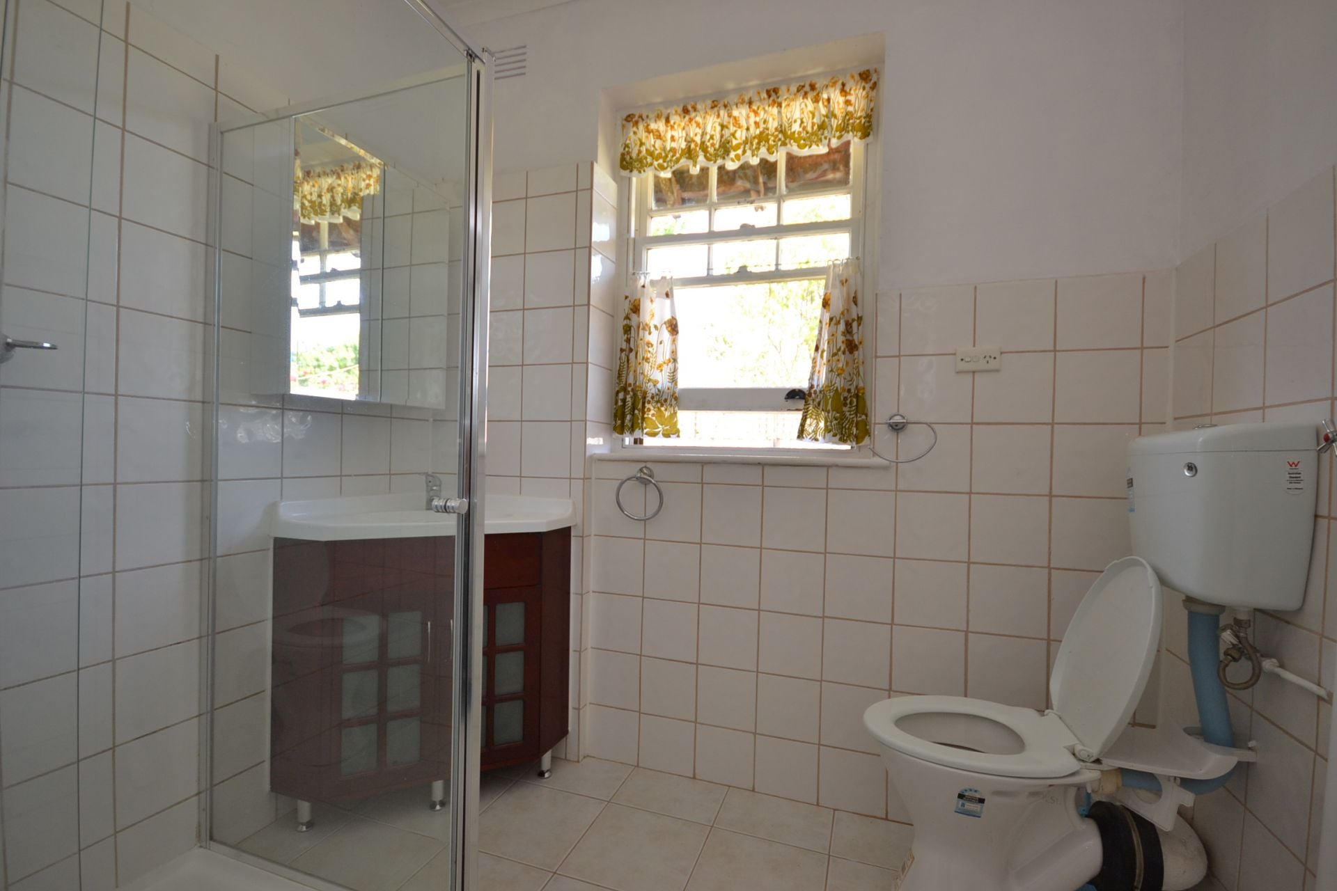 PRIME, CENTRAL, HEART OF PRESTON LOCATION!