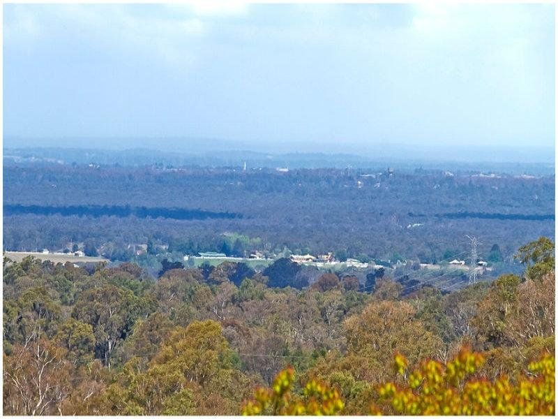 6 Drummond Road, Kurrajong - Thumbnail 4