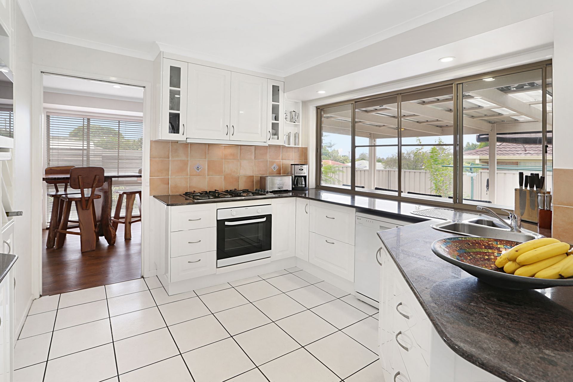5 Pandor Court Buderim QLD, Buderim - Thumbnail 6
