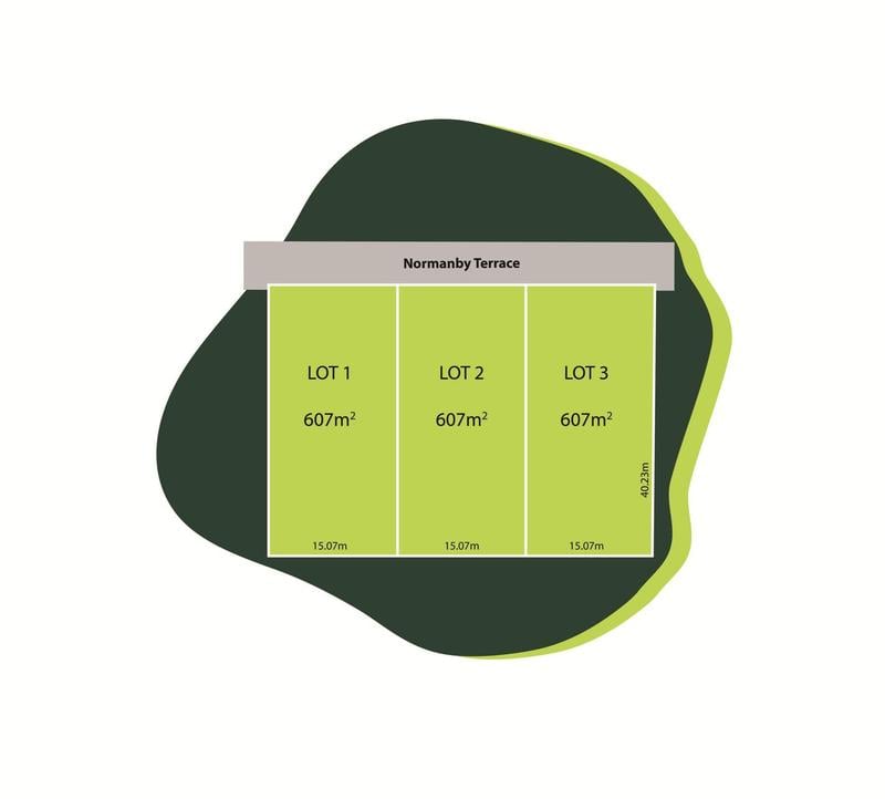 1-3/13-15 Normanby Terrace, Lorne, VIC, Lorne - Thumbnail 2