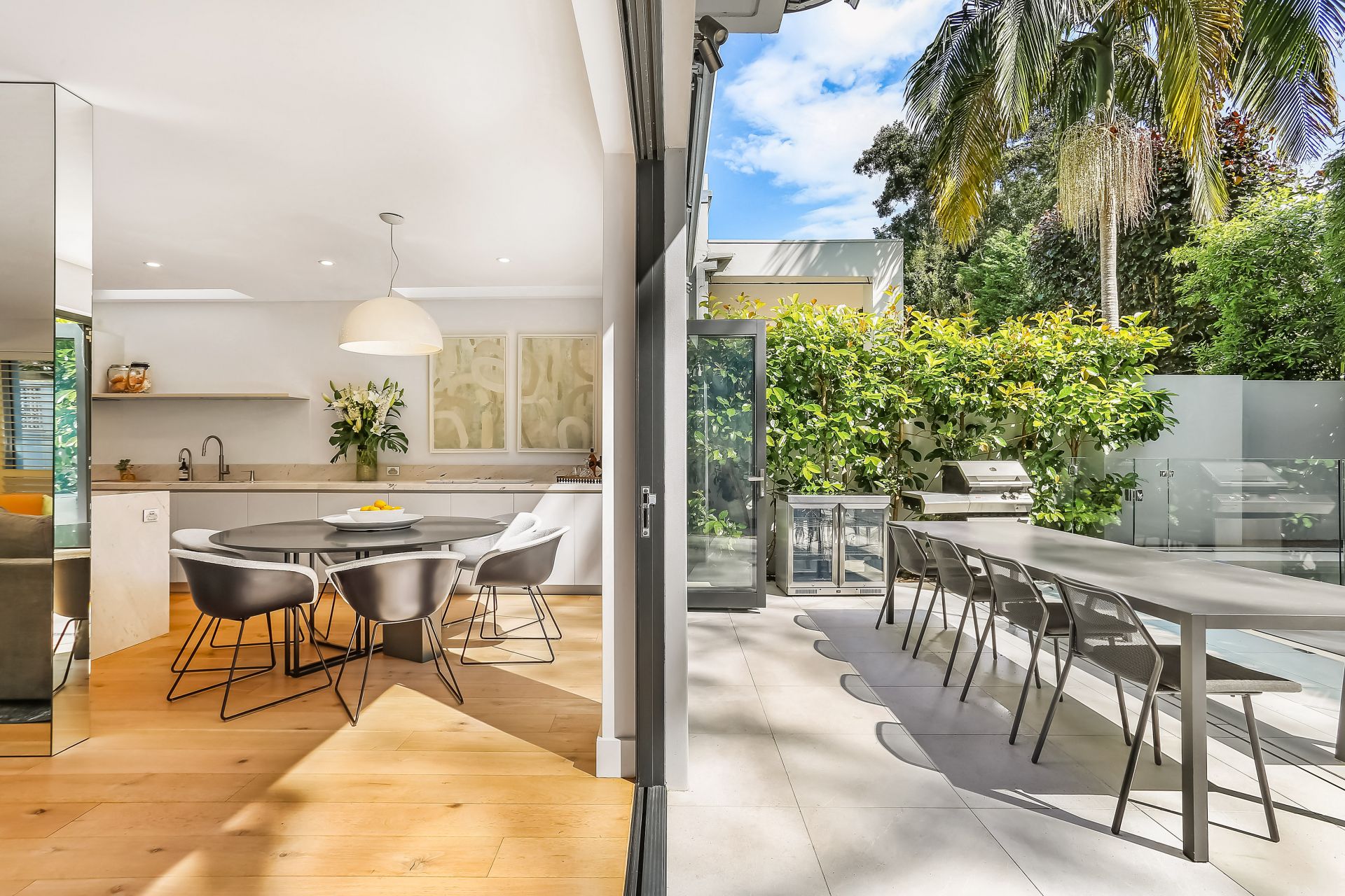 49 Epping Road, Double Bay, Double Bay - Thumbnail 6
