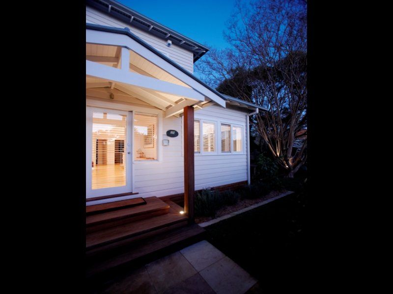 15 Iluka Road PALM BEACH NSW, Palm Beach - Thumbnail 2