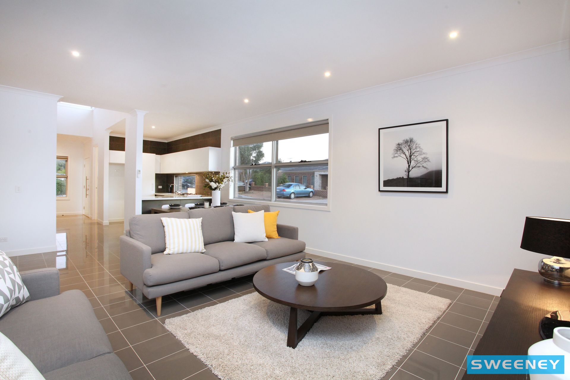 28 Dahlia Drive, Caroline Springs - Thumbnail 8