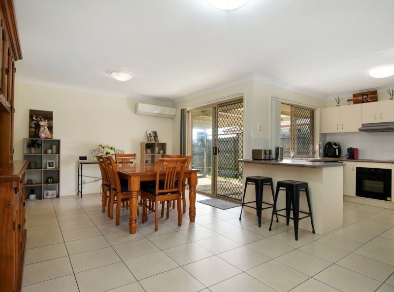 11 Winning Street, Glenvale QLD, Glenvale - Thumbnail 3