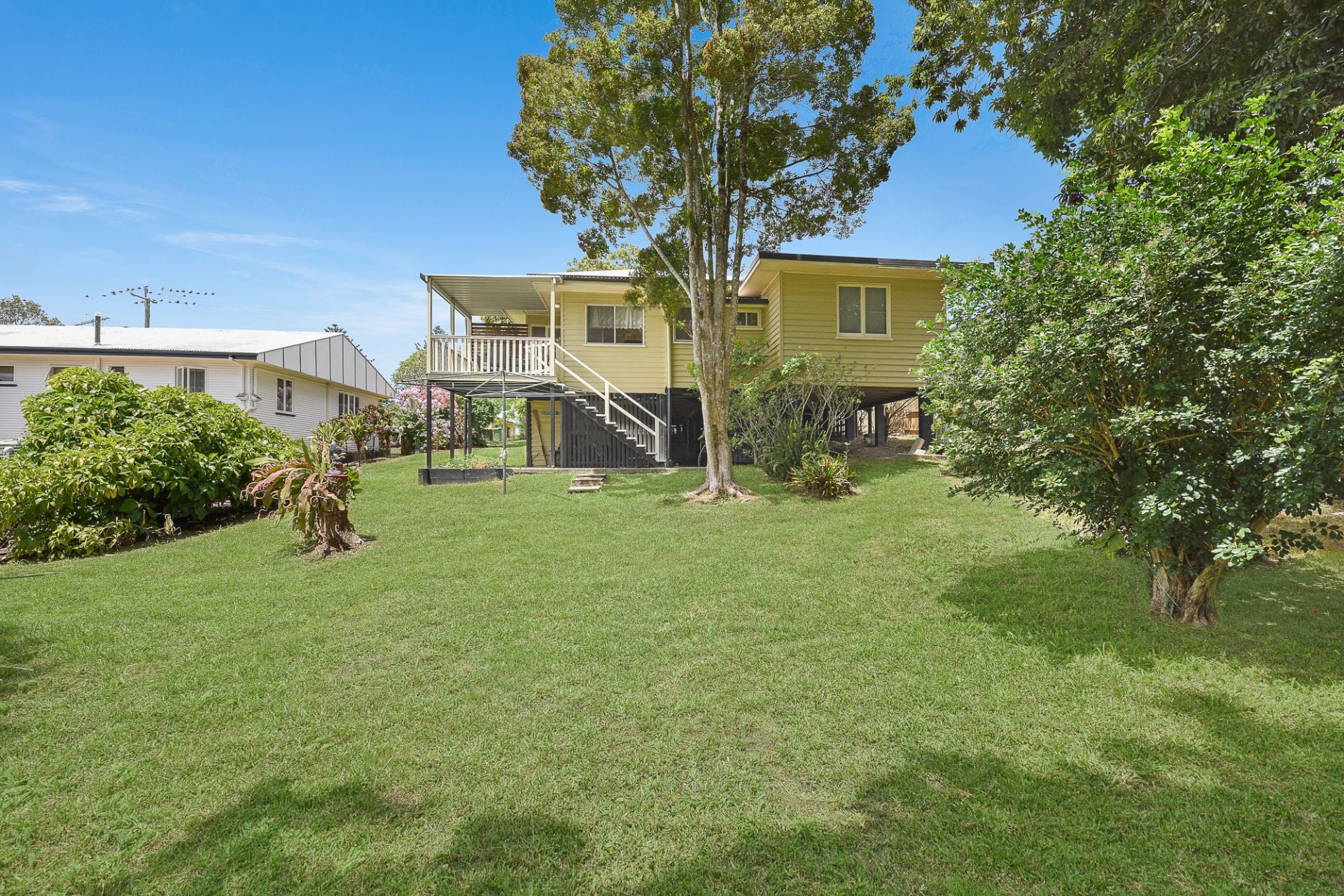 27 Fairmeadow Road Nambour QLD, Nambour - Thumbnail 3