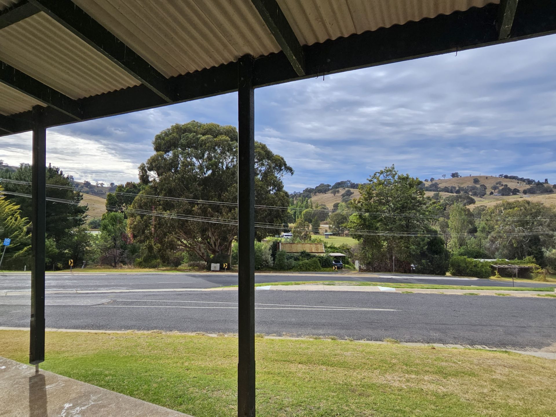 2 Banfeld Street, Bethanga OBrien Real Estate