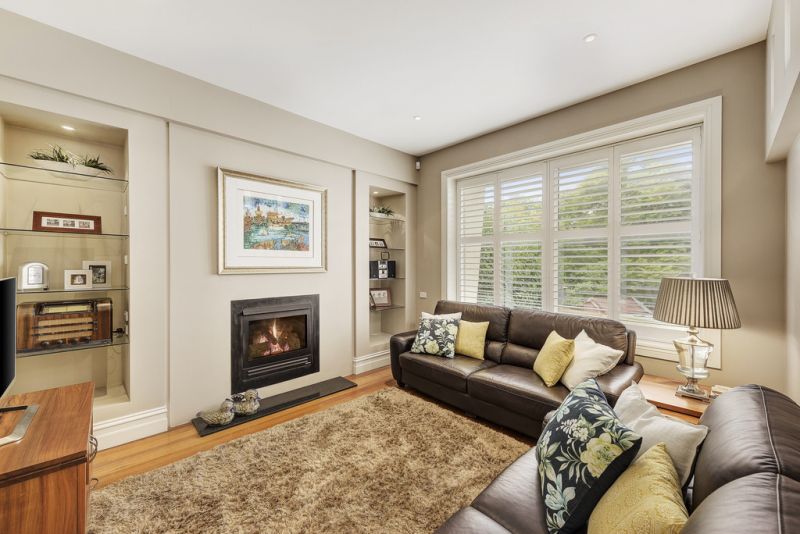 95 Church Street, Hawthorn - Thumbnail 2
