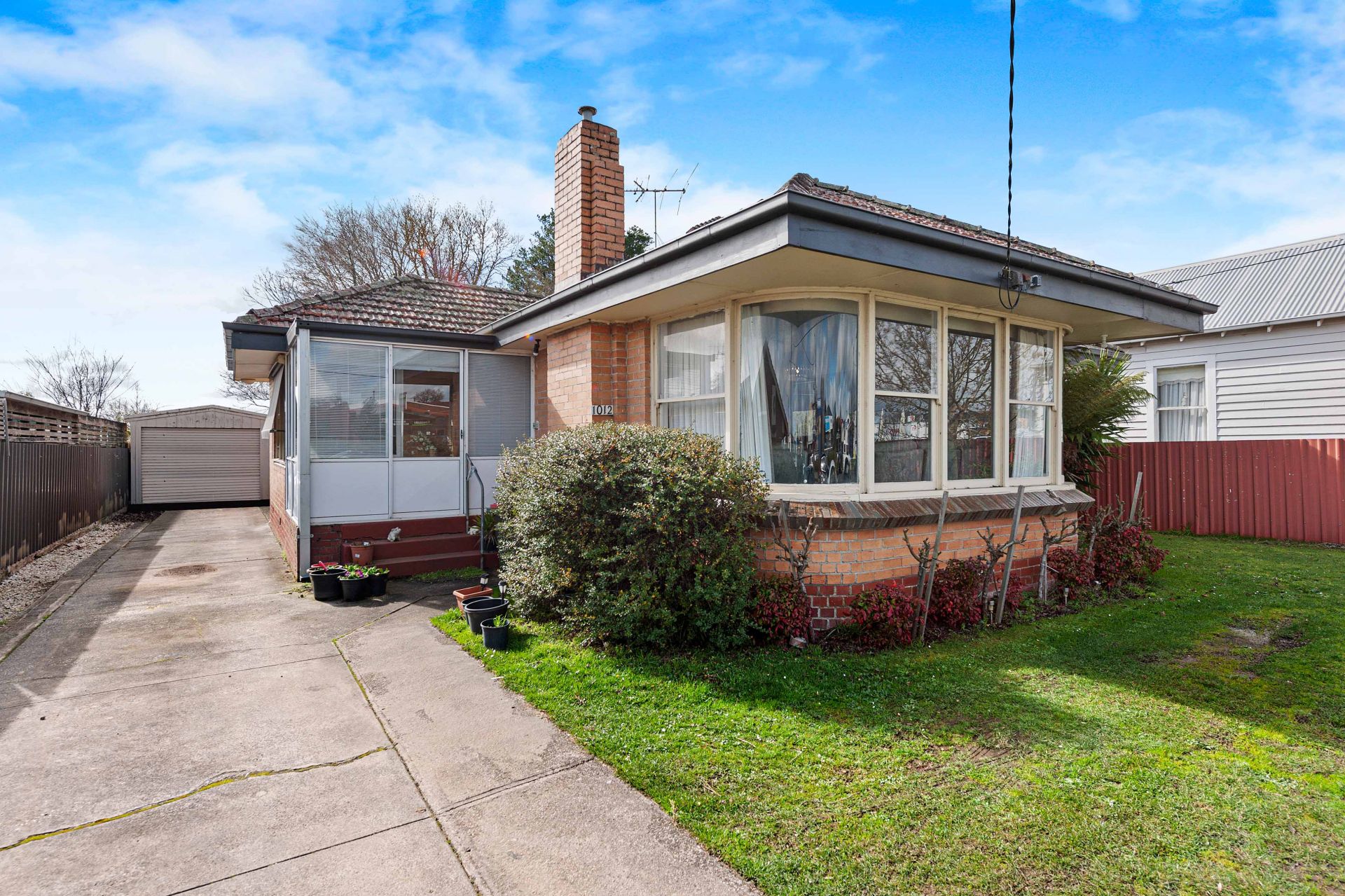 1012 Howitt Street, Wendouree, Wendouree, Wendouree - Thumbnail 4