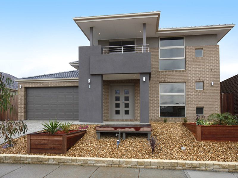 5 Cruise Street, Point Cook - Thumbnail 2