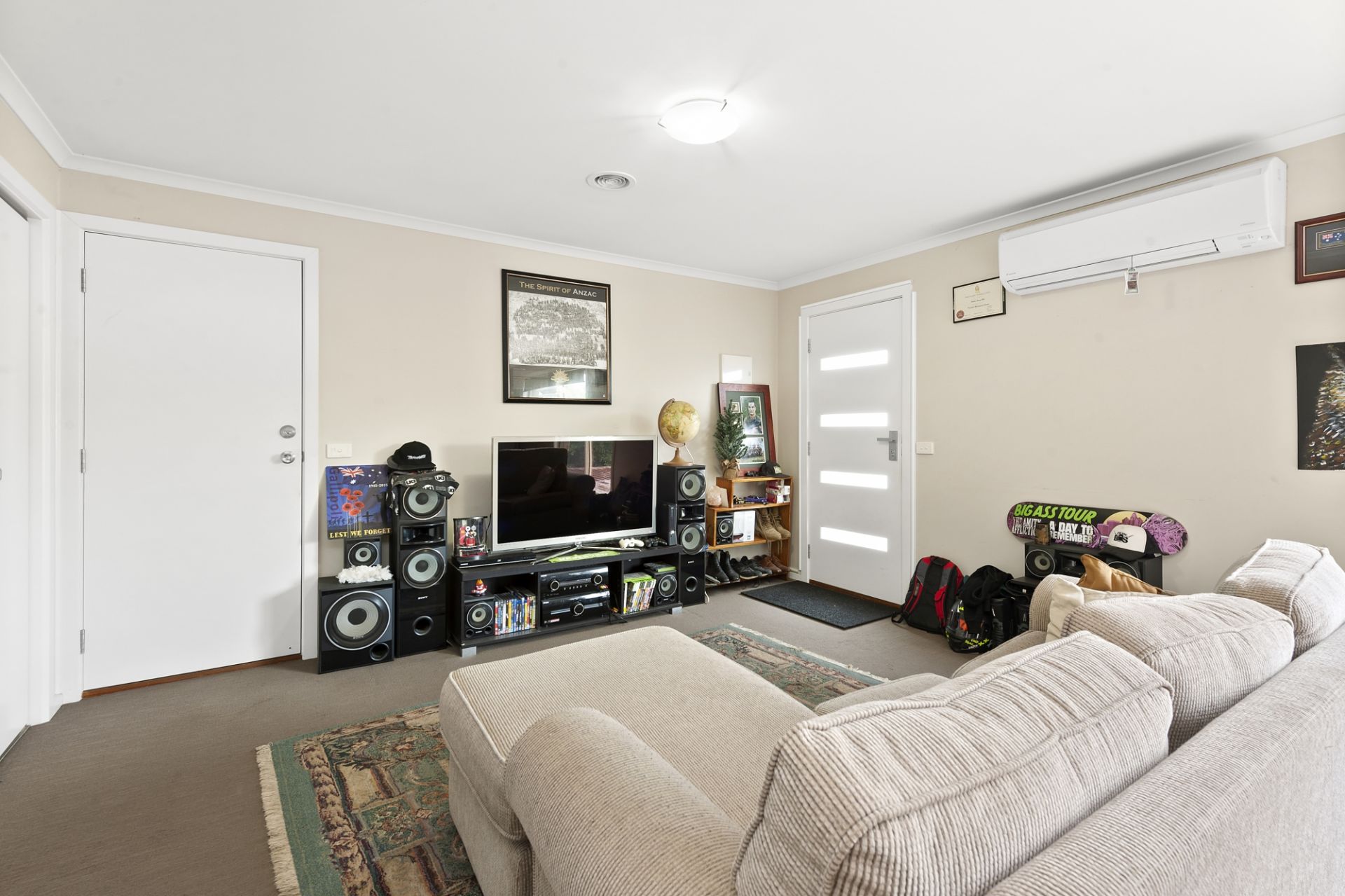 2/35 Foster Street, Redan, Redan, Redan - Thumbnail 4