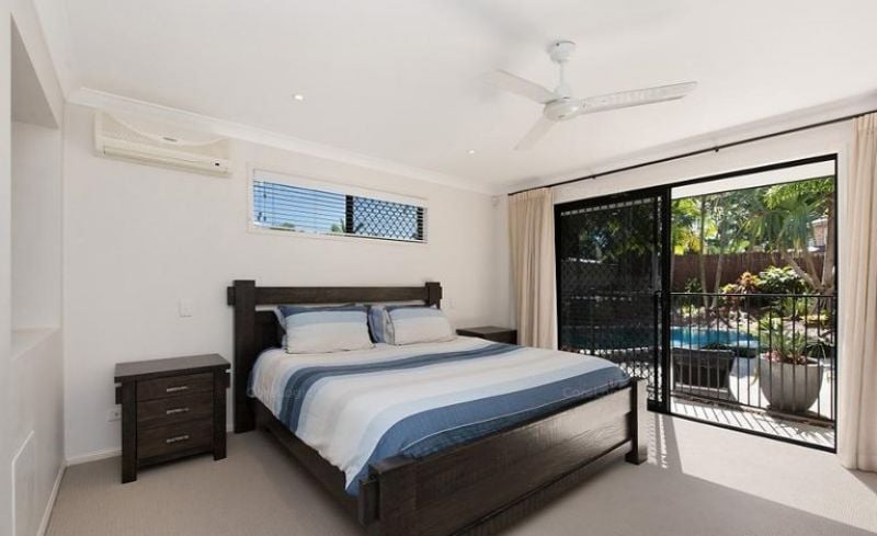 23 Figbird Crescent Buderim QLD, Buderim - Thumbnail 7