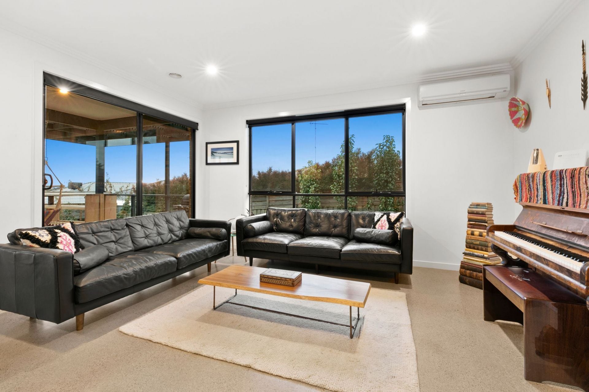 6 Masimo Road Leopold VIC, Leopold - Thumbnail 2