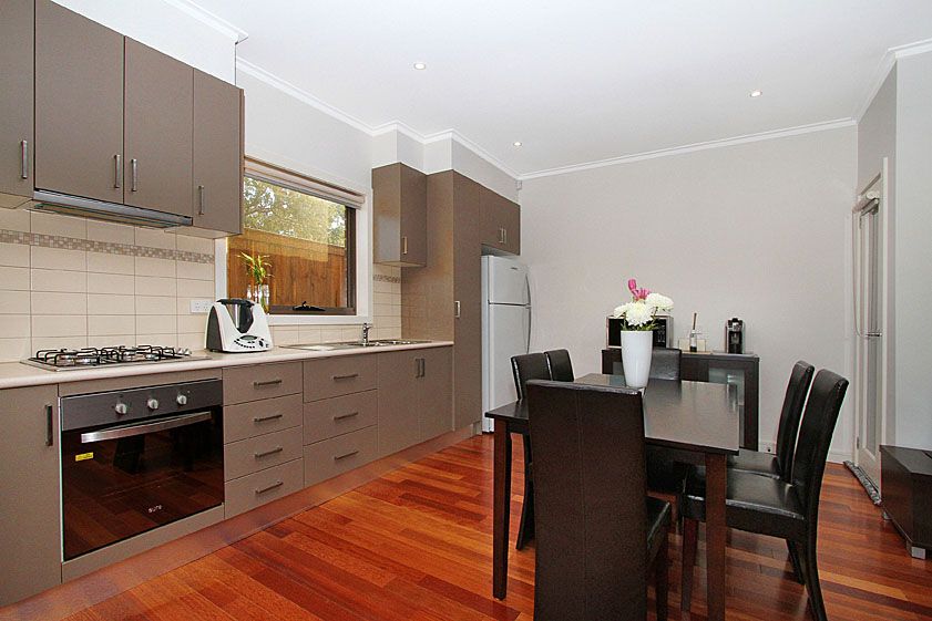 MODERN UNIT, GREAT LOCATION