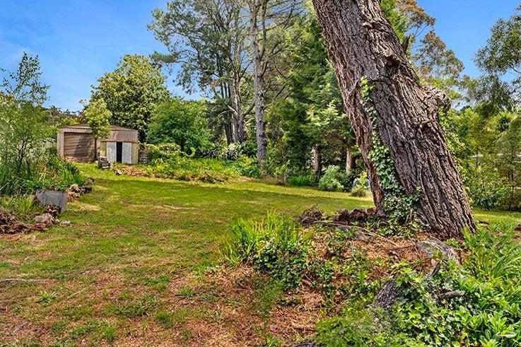 6 Twynam Street Katoomba 2780