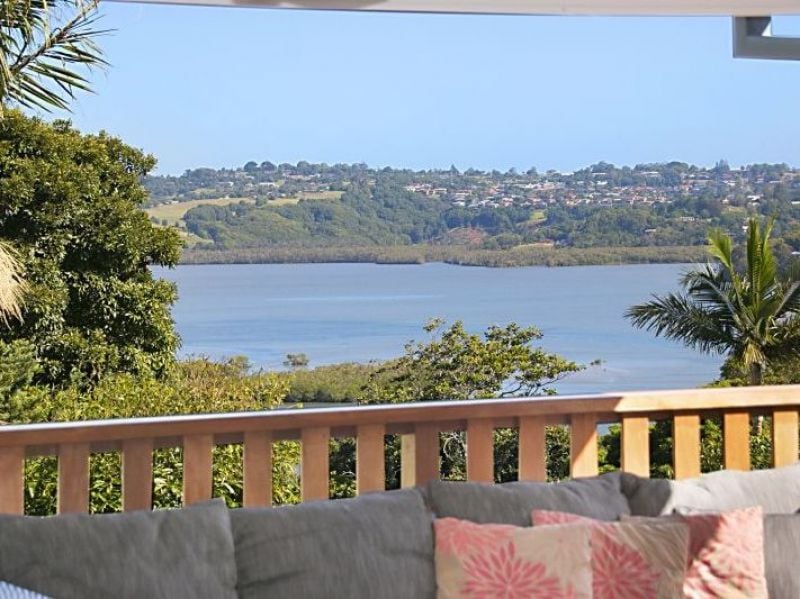 21 Panorama Drive TWEED HEADS WEST NSW, Tweed Heads West - Image 1