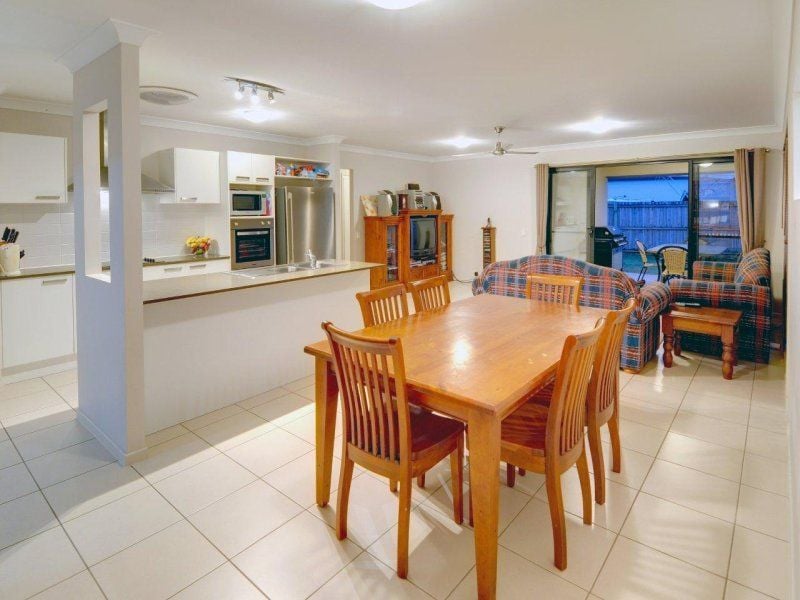 24 Birchgrove Street SIPPY DOWNS QLD, Sippy Downs - Thumbnail 7