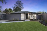 11 Irene Court, Chelsea VIC, Chelsea - Image 1