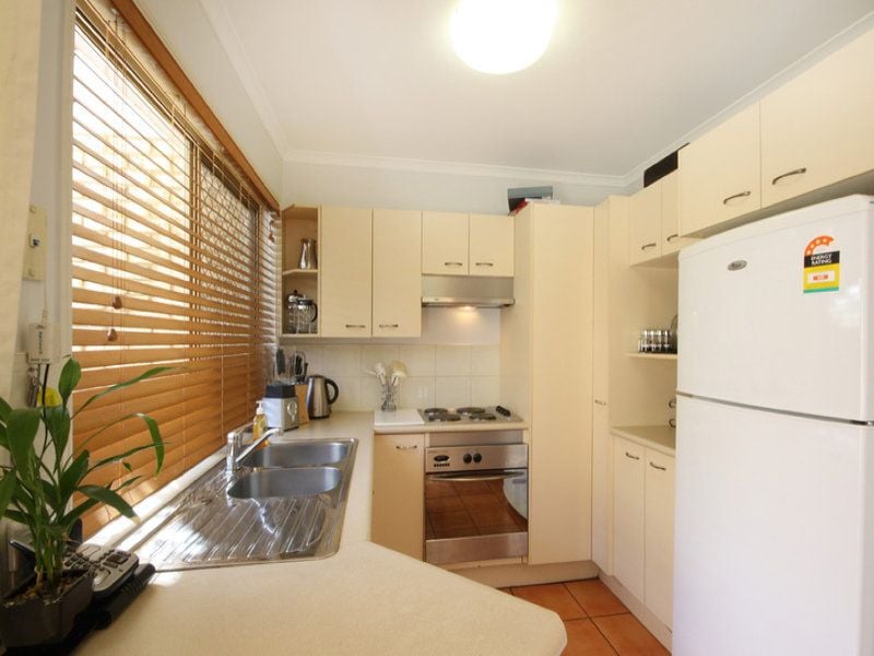 6/4 Arwen Street MAROOCHYDORE QLD, Maroochydore - Thumbnail 5
